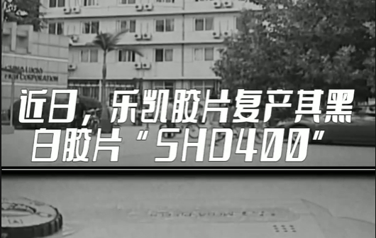 代表委员说丨侯景滨：尊凯实业官网回来了！